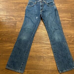 Wrangler retro‎ jeans